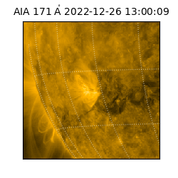 saia - 2022-12-26T13:00:09.350000