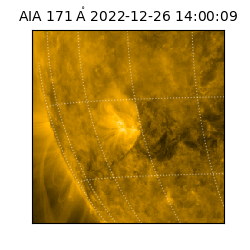 saia - 2022-12-26T14:00:09.350000