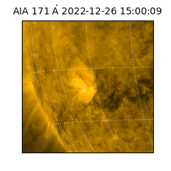 saia - 2022-12-26T15:00:09.350000