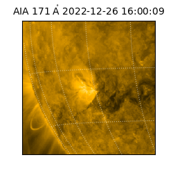saia - 2022-12-26T16:00:09.350000