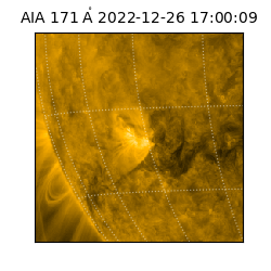 saia - 2022-12-26T17:00:09.351000