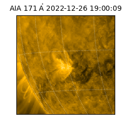 saia - 2022-12-26T19:00:09.350000