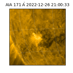 saia - 2022-12-26T21:00:33.353000