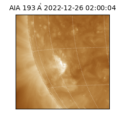 saia - 2022-12-26T02:00:04.843000