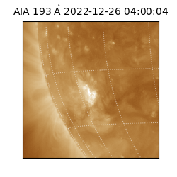 saia - 2022-12-26T04:00:04.843000