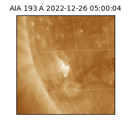 saia - 2022-12-26T05:00:04.843000
