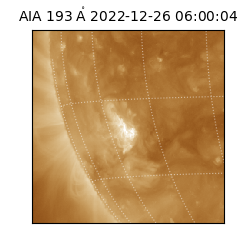 saia - 2022-12-26T06:00:04.846000