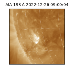 saia - 2022-12-26T09:00:04.835000