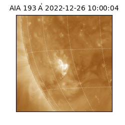 saia - 2022-12-26T10:00:04.846000