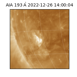 saia - 2022-12-26T14:00:04.843000