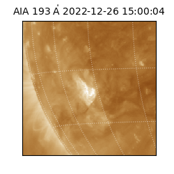 saia - 2022-12-26T15:00:04.843000