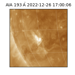 saia - 2022-12-26T17:00:06.425000