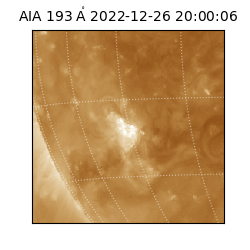 saia - 2022-12-26T20:00:06.229000