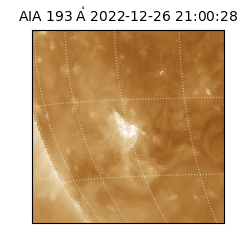 saia - 2022-12-26T21:00:28.843000