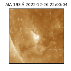 saia - 2022-12-26T22:00:04.843000