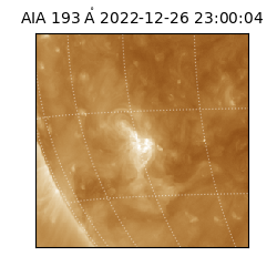 saia - 2022-12-26T23:00:04.843000