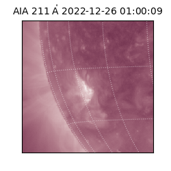 saia - 2022-12-26T01:00:09.632000
