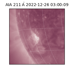 saia - 2022-12-26T03:00:09.633000