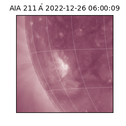 saia - 2022-12-26T06:00:09.629000
