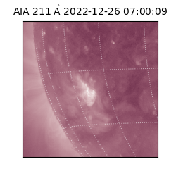 saia - 2022-12-26T07:00:09.625000