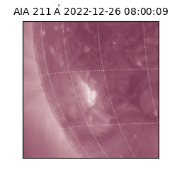 saia - 2022-12-26T08:00:09.630000