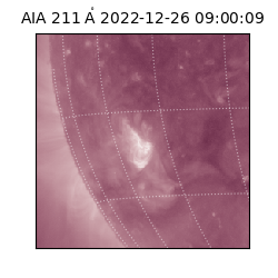 saia - 2022-12-26T09:00:09.623000