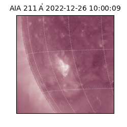 saia - 2022-12-26T10:00:09.630000