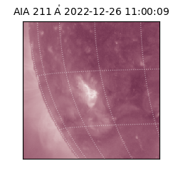 saia - 2022-12-26T11:00:09.626000