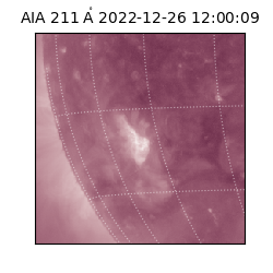 saia - 2022-12-26T12:00:09.626000