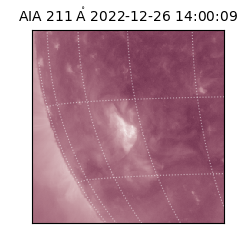 saia - 2022-12-26T14:00:09.630000