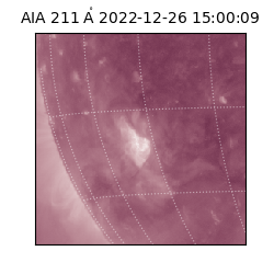 saia - 2022-12-26T15:00:09.629000
