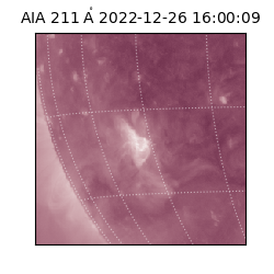 saia - 2022-12-26T16:00:09.626000
