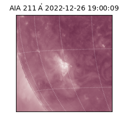 saia - 2022-12-26T19:00:09.626000