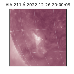 saia - 2022-12-26T20:00:09.626000