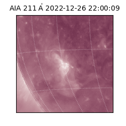 saia - 2022-12-26T22:00:09.625000