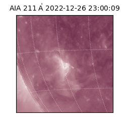 saia - 2022-12-26T23:00:09.626000