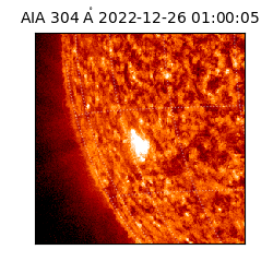 saia - 2022-12-26T01:00:05.130000