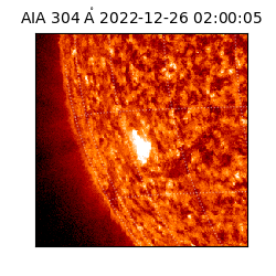 saia - 2022-12-26T02:00:05.130000