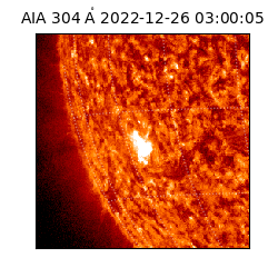 saia - 2022-12-26T03:00:05.146000
