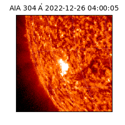 saia - 2022-12-26T04:00:05.129000