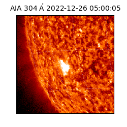 saia - 2022-12-26T05:00:05.129000