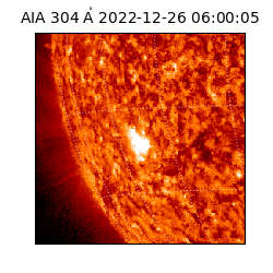 saia - 2022-12-26T06:00:05.129000