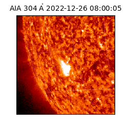 saia - 2022-12-26T08:00:05.129000