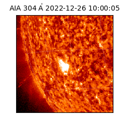 saia - 2022-12-26T10:00:05.129000