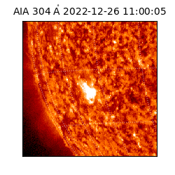 saia - 2022-12-26T11:00:05.129000