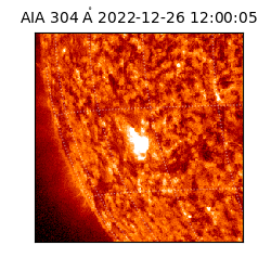 saia - 2022-12-26T12:00:05.133000