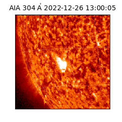 saia - 2022-12-26T13:00:05.129000