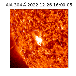 saia - 2022-12-26T16:00:05.130000