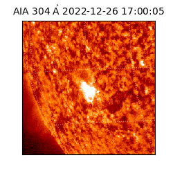 saia - 2022-12-26T17:00:05.129000