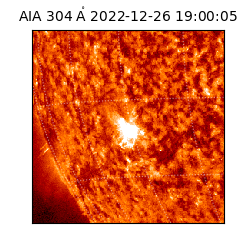 saia - 2022-12-26T19:00:05.129000